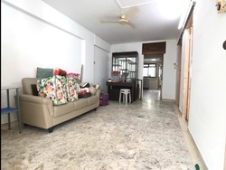 Blk 114 Lorong 1 Toa Payoh (Toa Payoh), HDB 3 Rooms #221005961